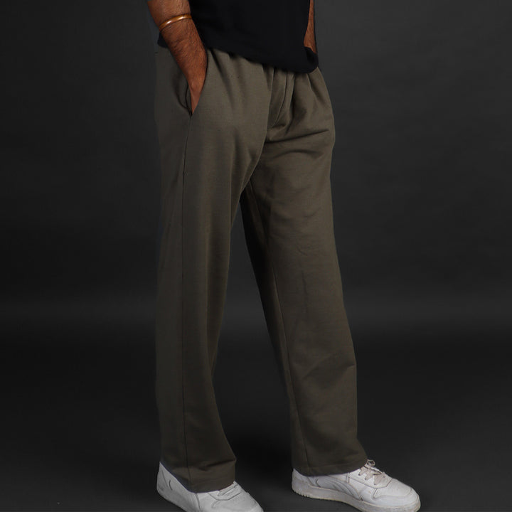 ONYX Unisex Wide Leg Pant #16