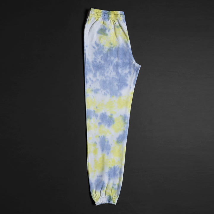 RDKLU - Tie & Dye Unisex Jogger#6