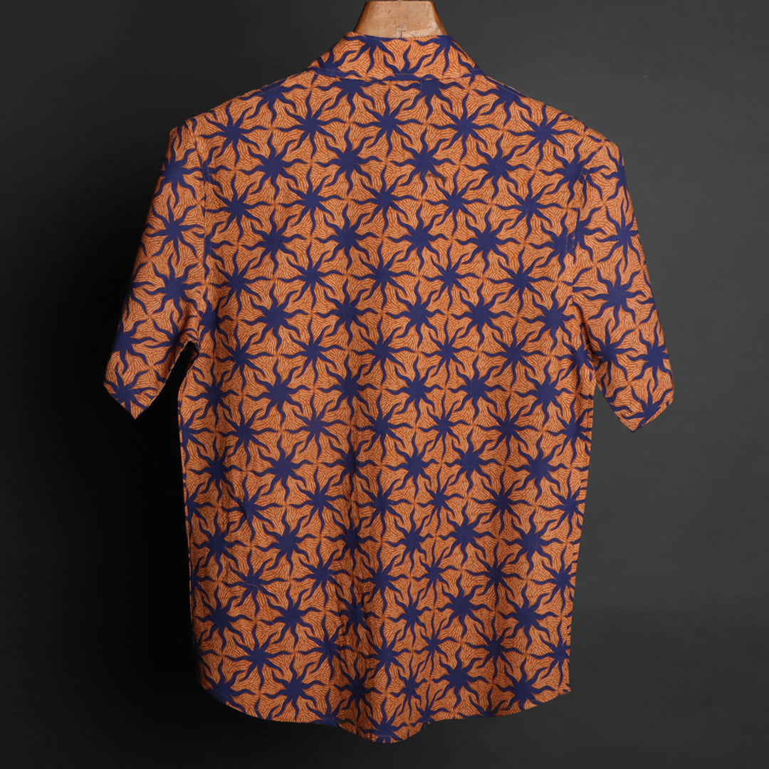 Prints - RDKLU -Shirt For Men#467