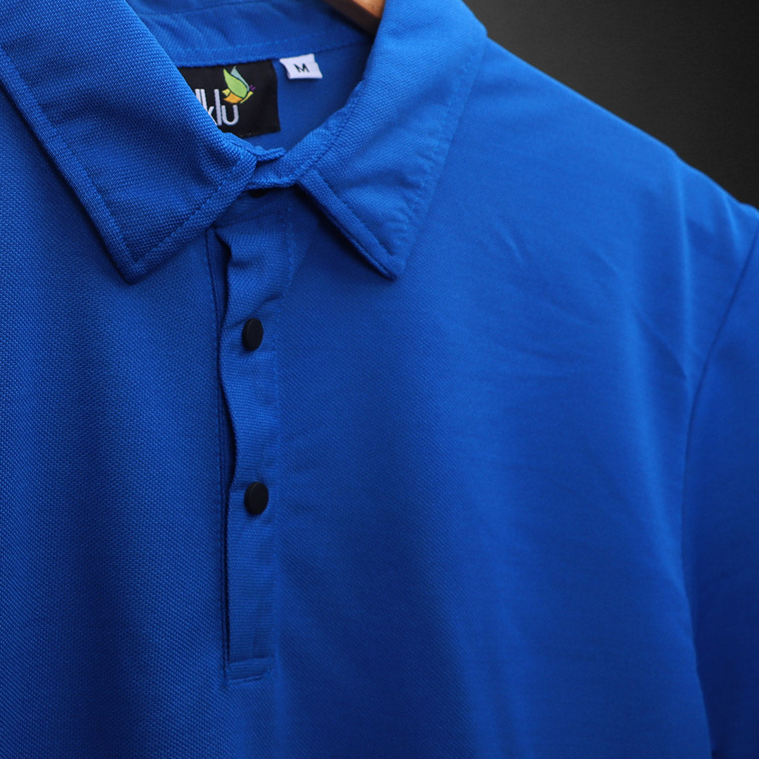 Mens Polo Tee#7