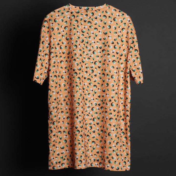 Pocket Tees - RDKL Pocket Tee#242