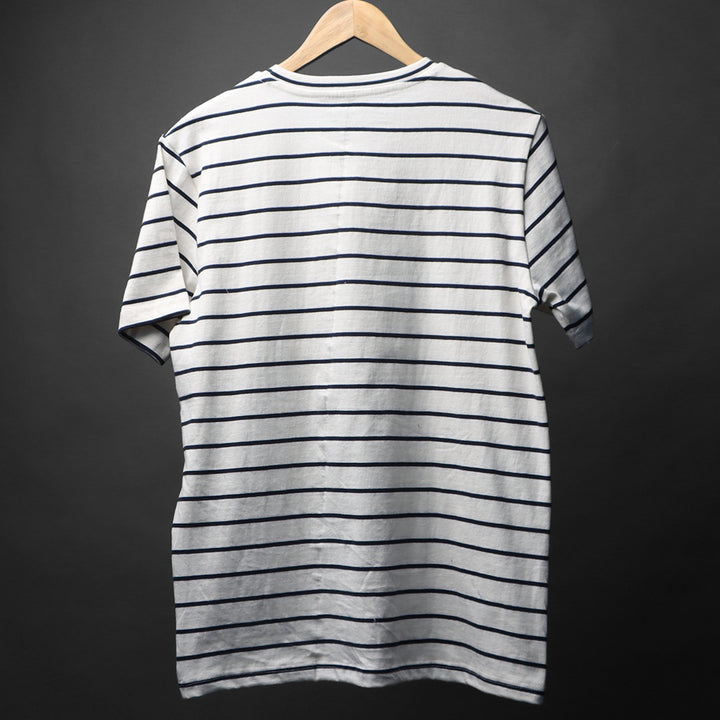 RDKL Pocket Tee#31