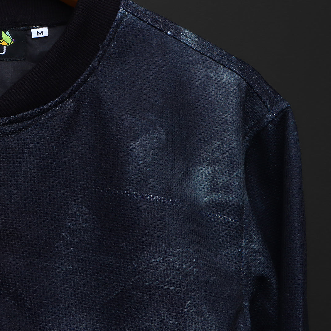 ECLIPSE Smart Jacket #57