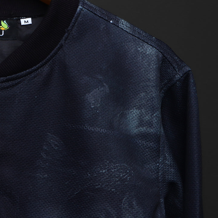 ECLIPSE Smart Jacket #57