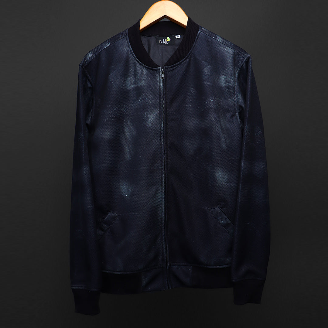 ECLIPSE Smart Jacket #57