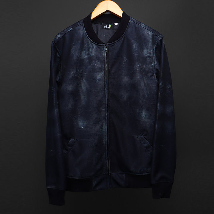 ECLIPSE Smart Jacket #57