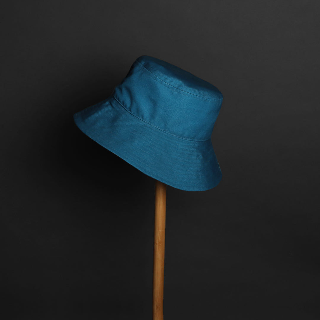 Bucket Hat - RDKL-U || Bucket Hat#11
