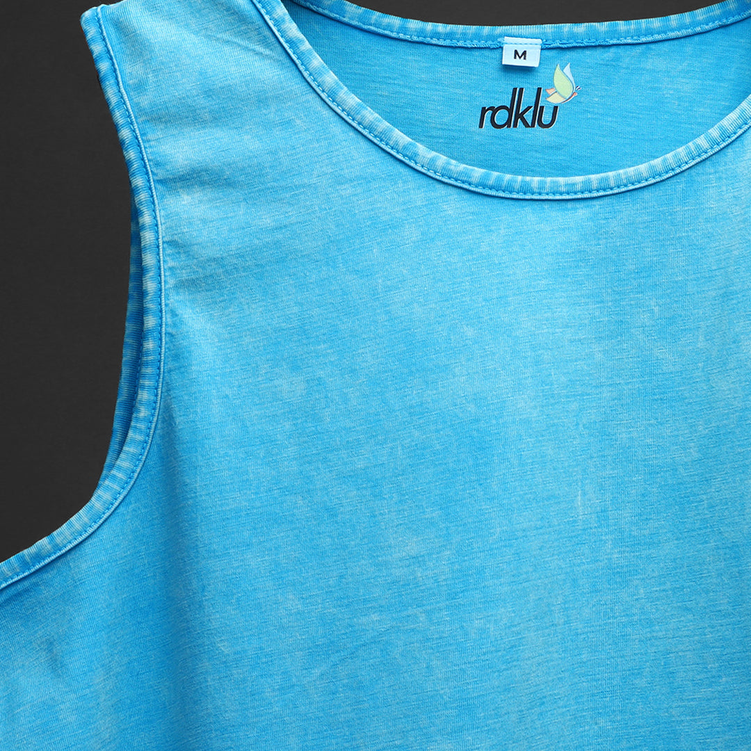 ACID WASH SANDO #36