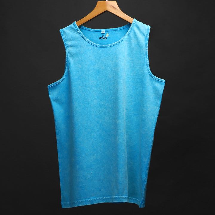 ACID WASH SANDO #36