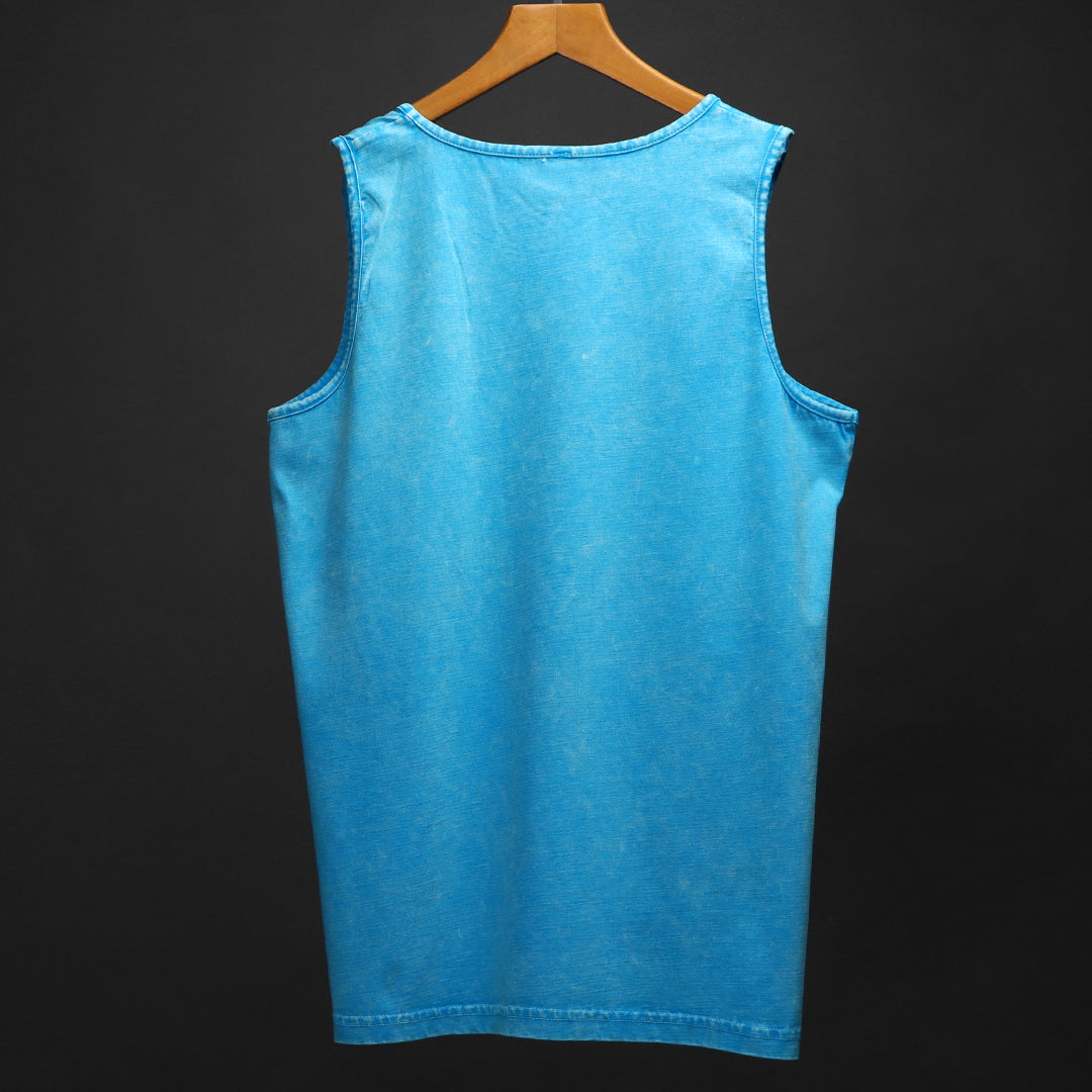 ACID WASH SANDO #36