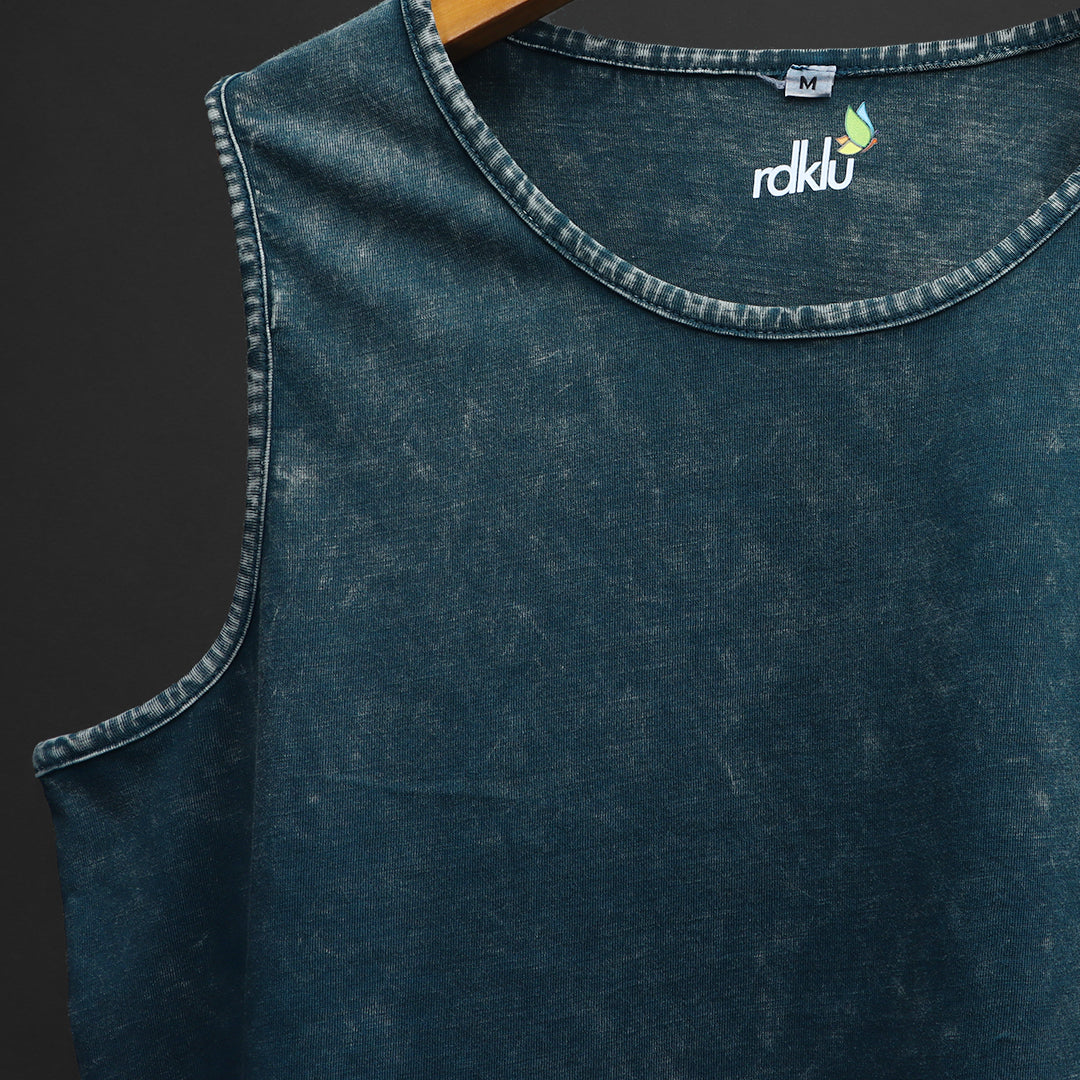ACID WASH SANDO #35