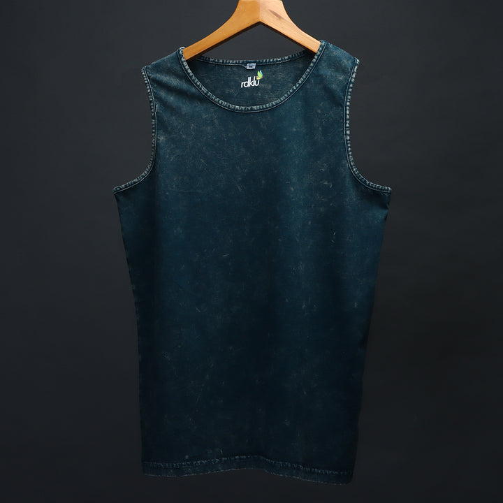 ACID WASH SANDO #35