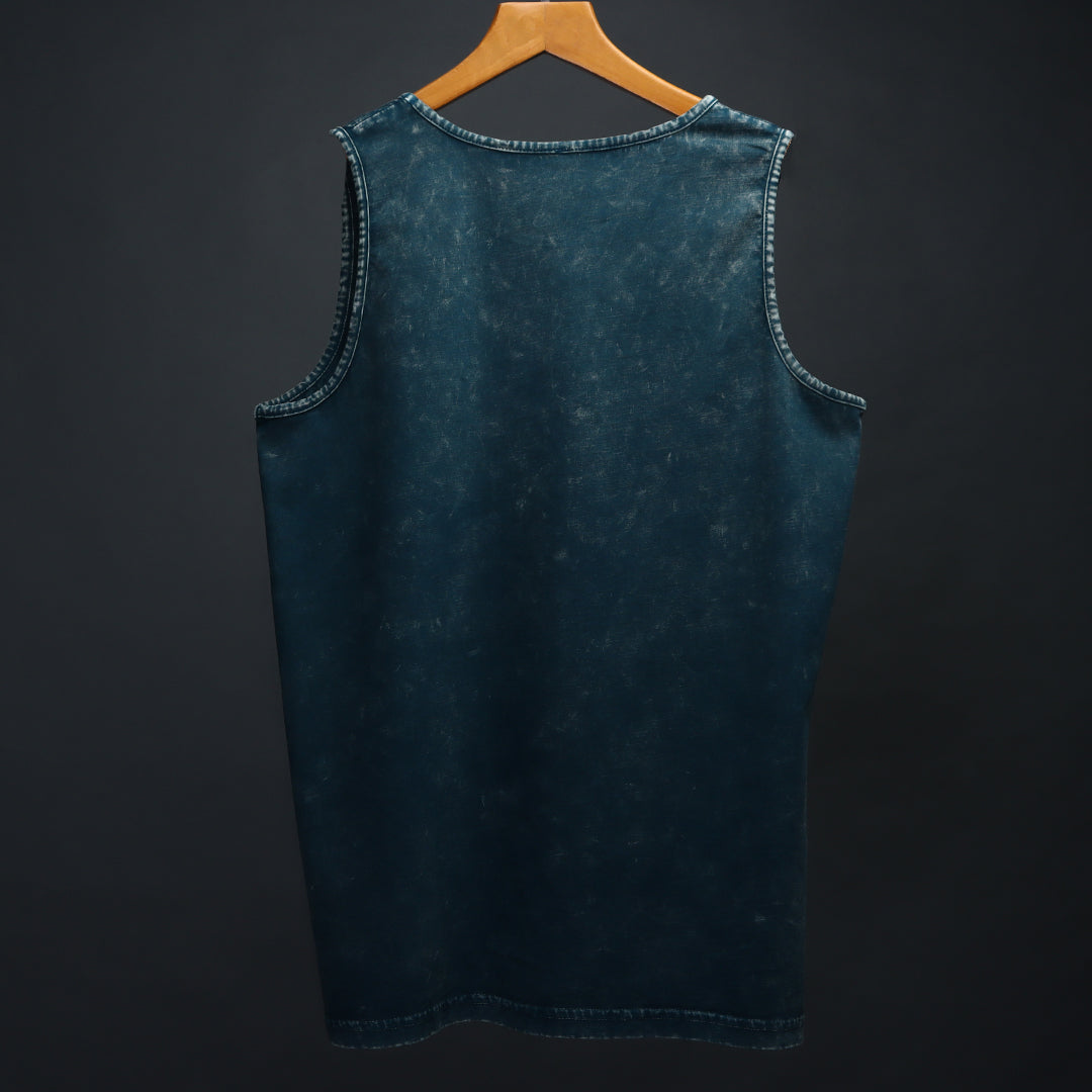 ACID WASH SANDO #35