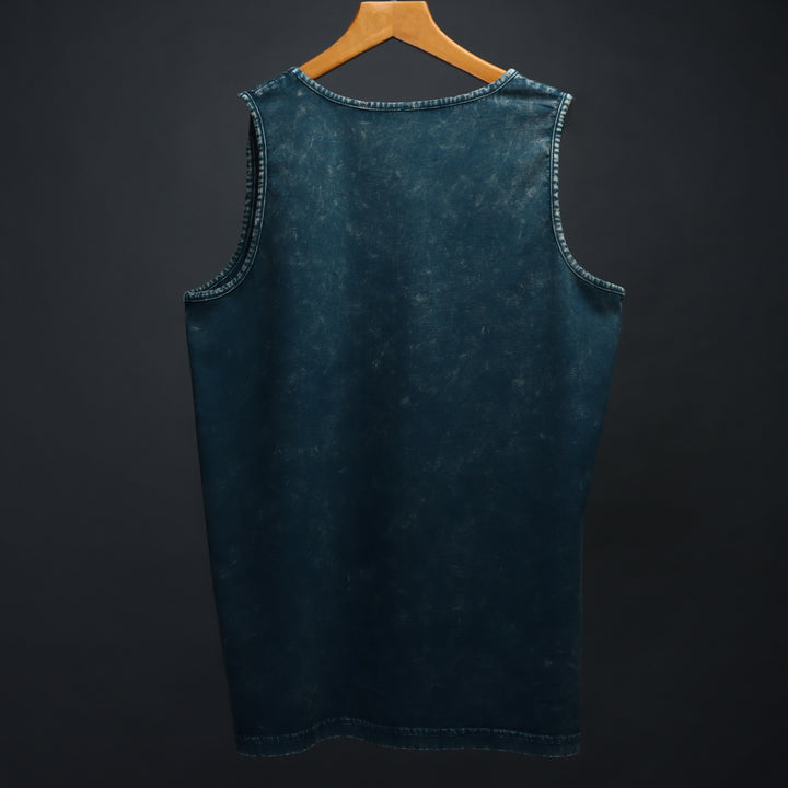 ACID WASH SANDO #35