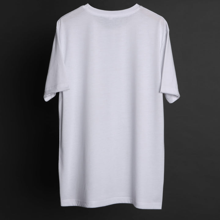 Cotton Printed Tees - RDKL Cotton TEE#38