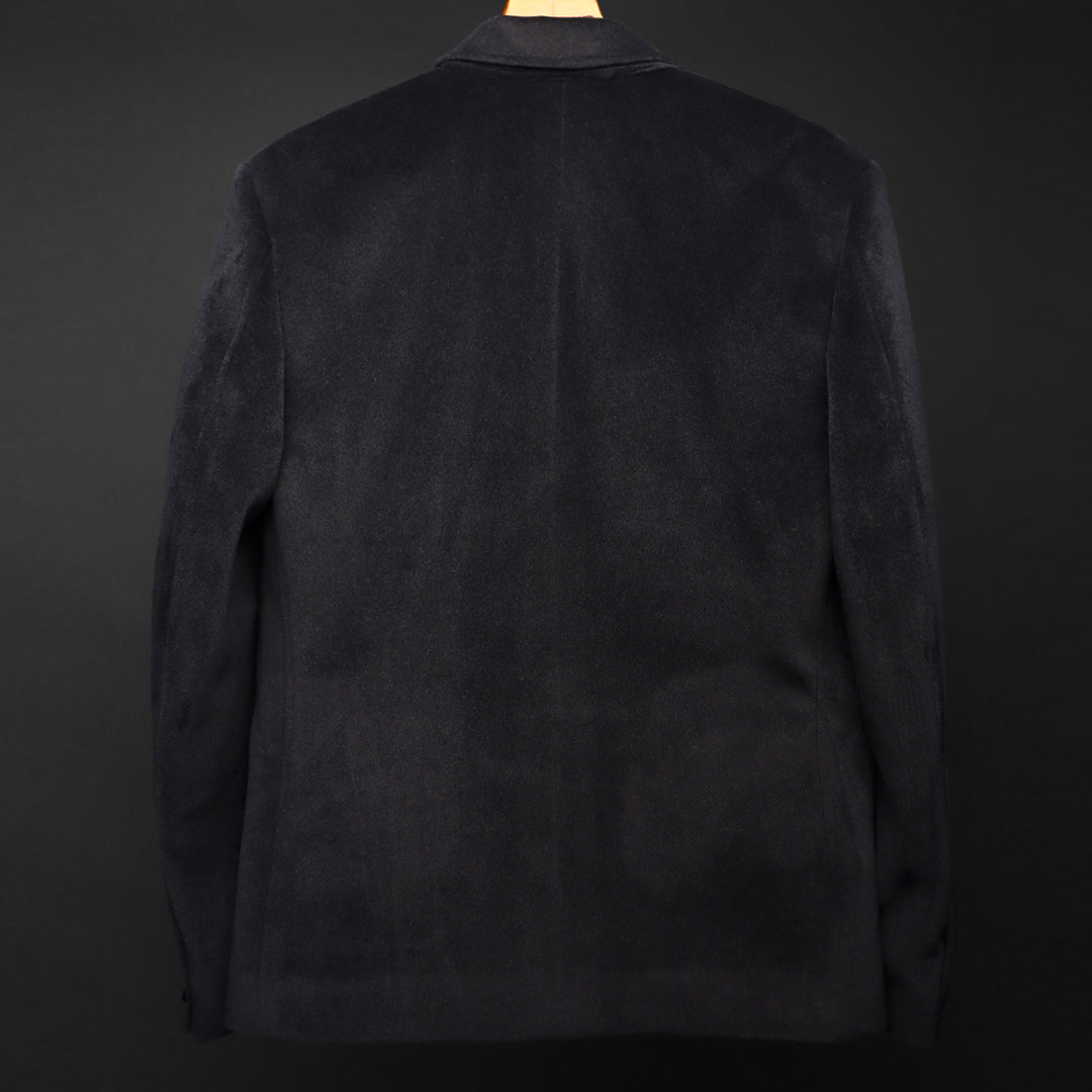 Field Jacket * Tweed Edition #1