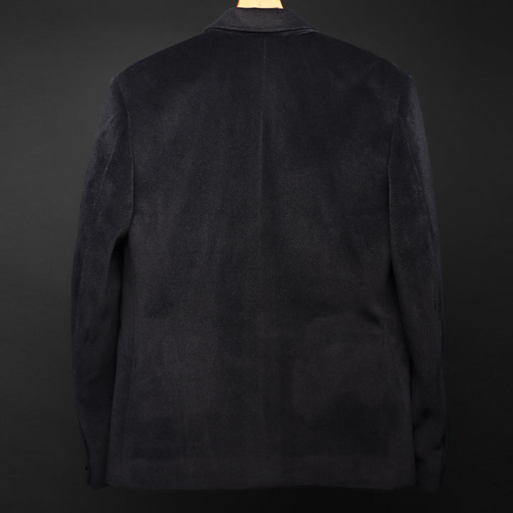Field Jacket * Tweed Edition #1