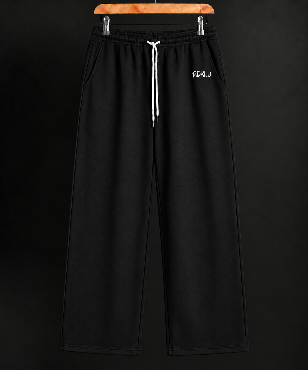 Unisex Co-ord Set#1