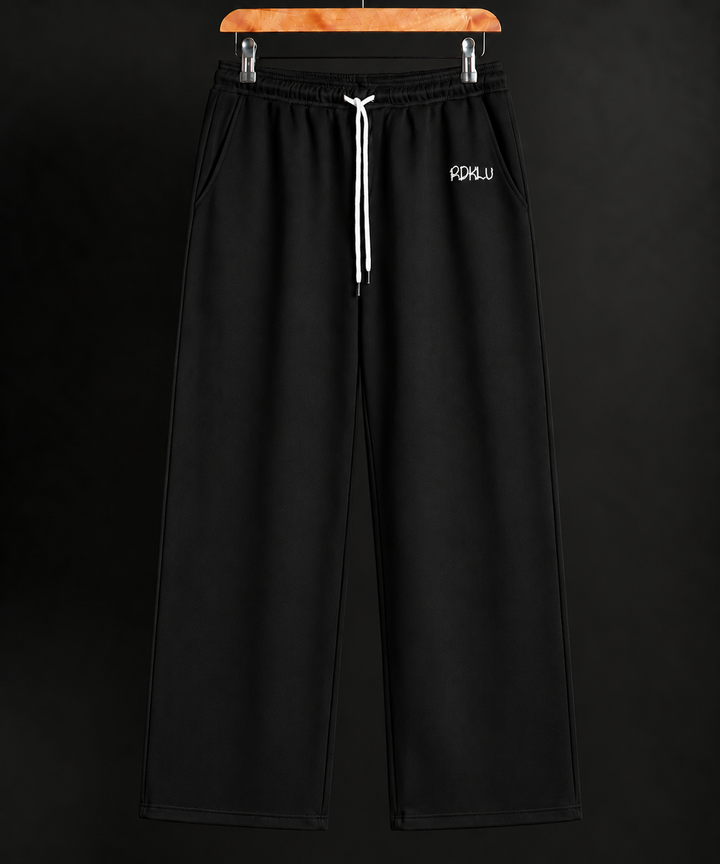 Unisex Co-ord Set#1
