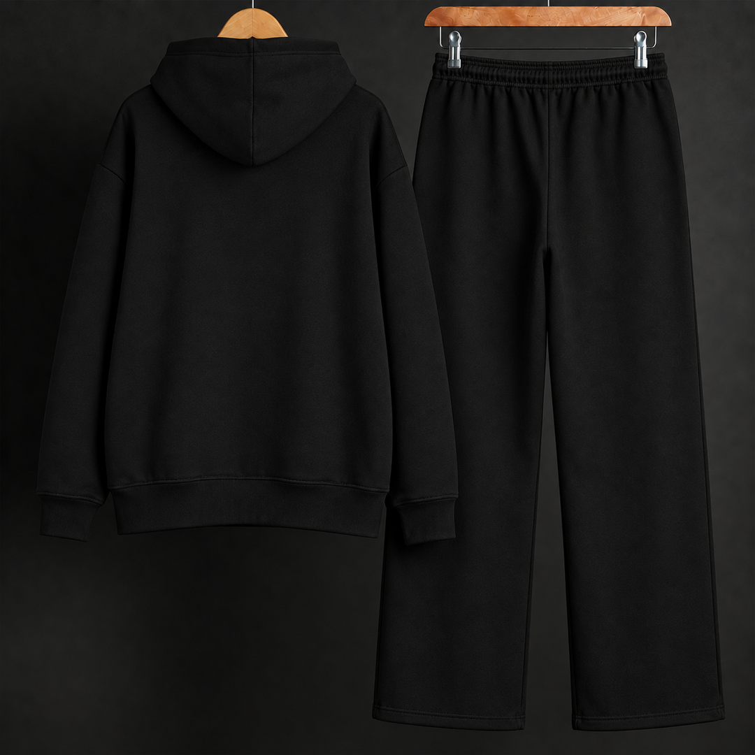 Afterlife* Unisex Co-ord Set#1