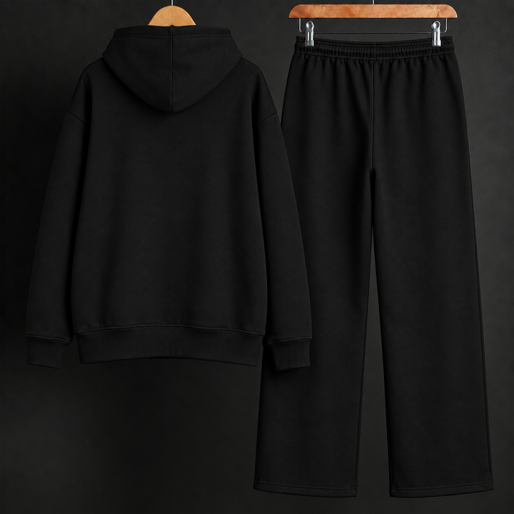 Afterlife* Unisex Co-ord Set#1