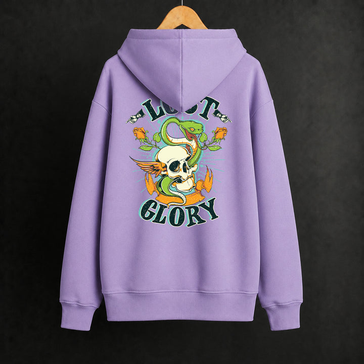 Lost Glory* Unisex Co-ord Set#2