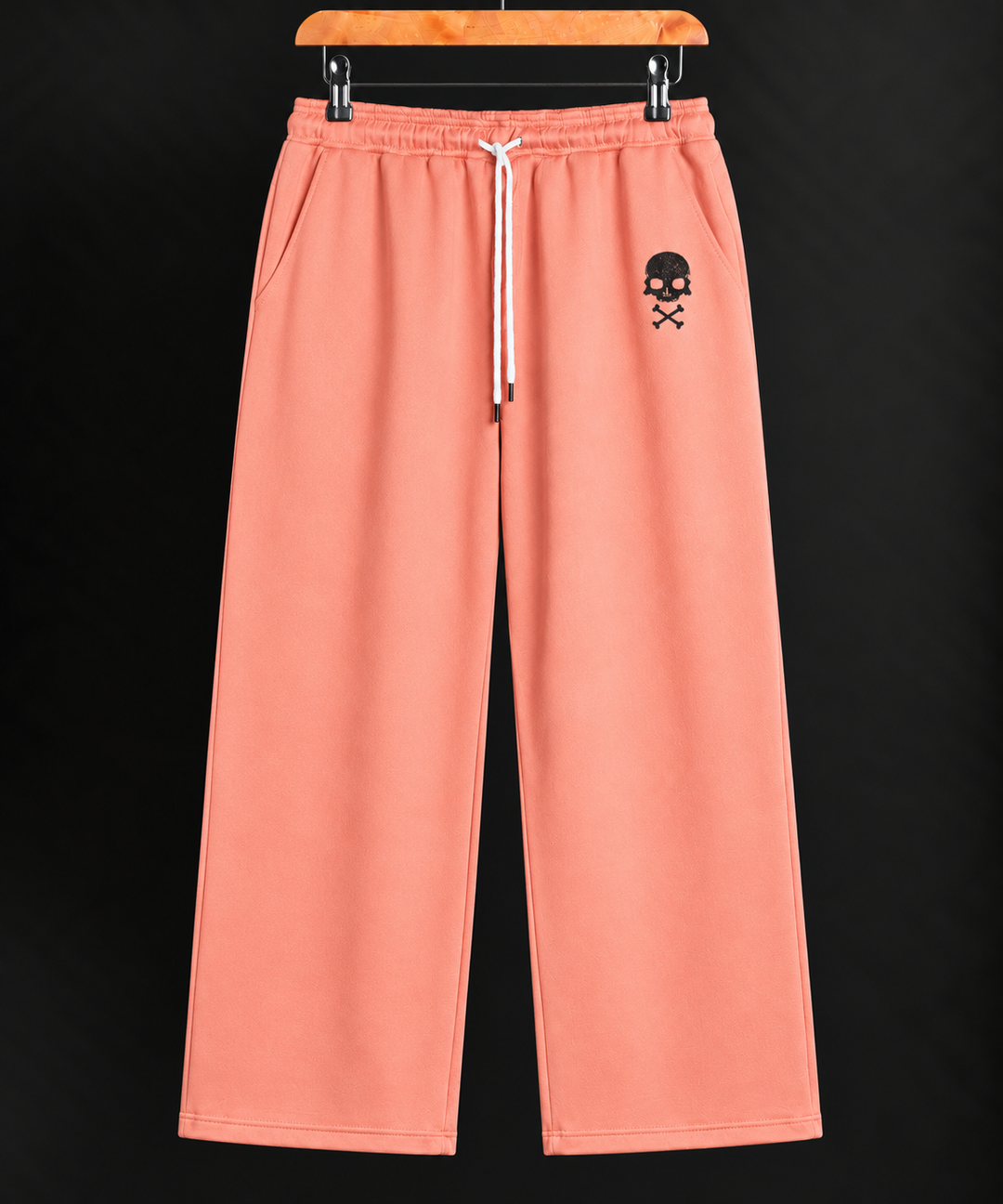 Deadly Ride* Unisex Co-ord Set#3