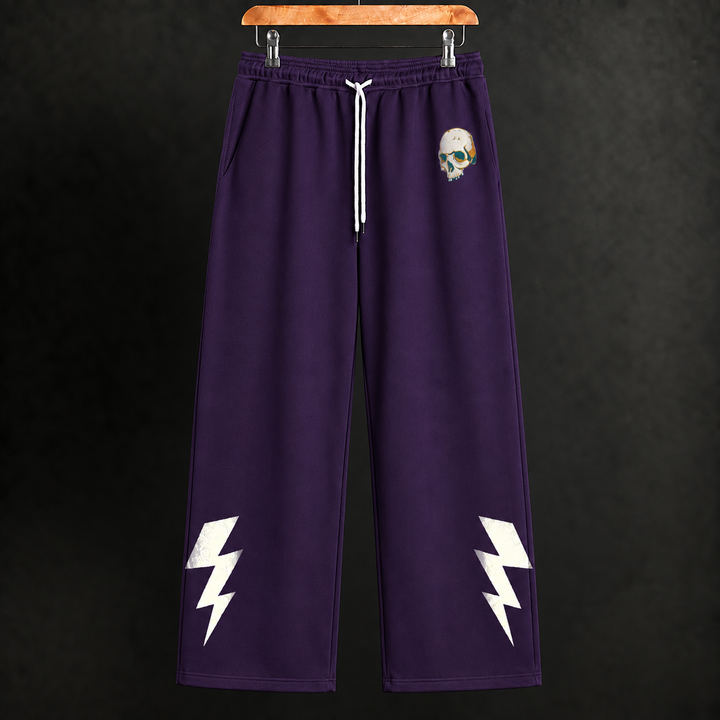 Reckless* Unisex Co-ord Set#4
