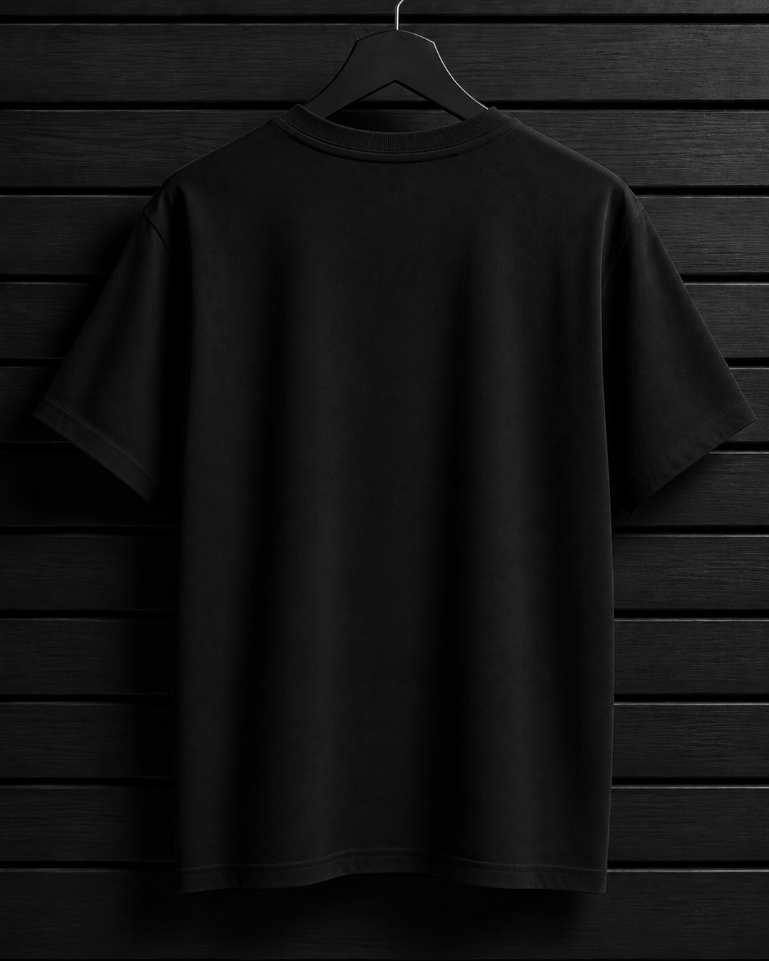 Flyfree Printed * TEE#397