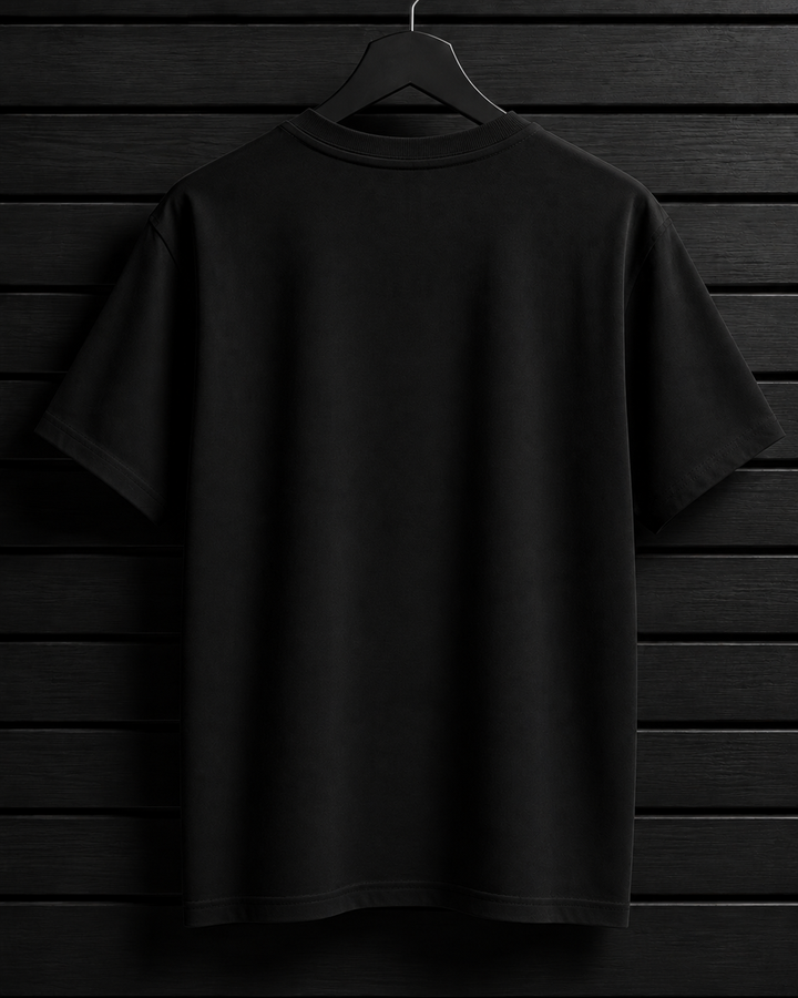 Flyfree Printed * TEE#397