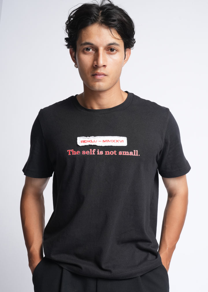 ADVAIT™ Aham Brahmasmi * Cosmic Tee