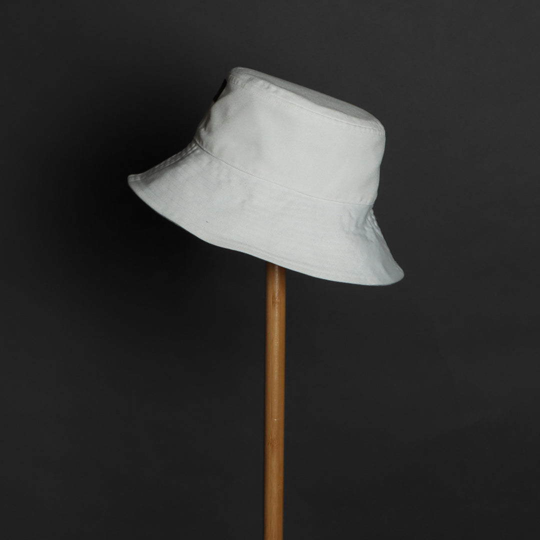 Bucket Hat - RDKL-U || Bucket Hat#2