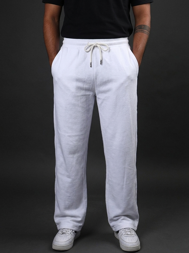 Wide Leg Pant #17