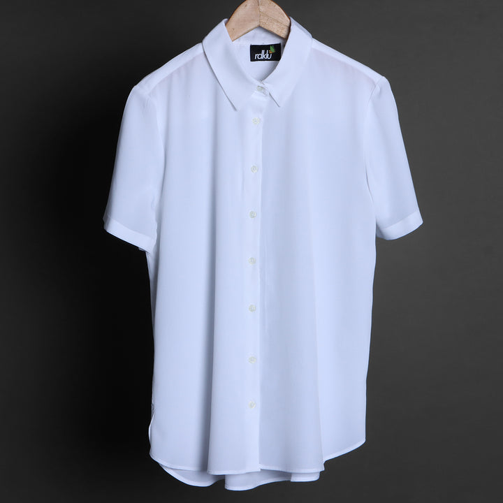 RDKLU - Shirt For Women#2