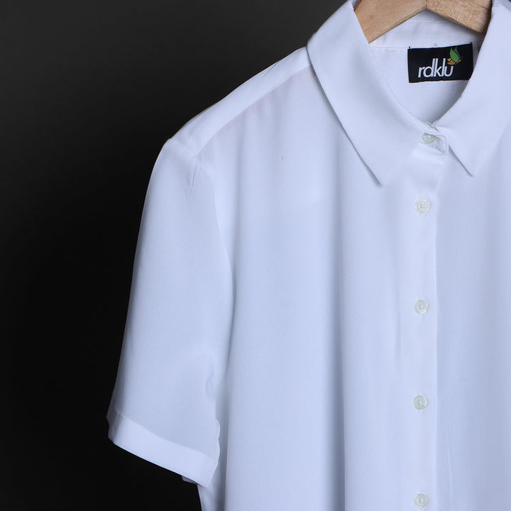 RDKLU - Shirt For Women#2