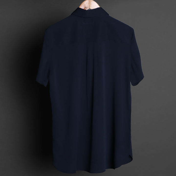 RDKLU - Shirt For Women#1