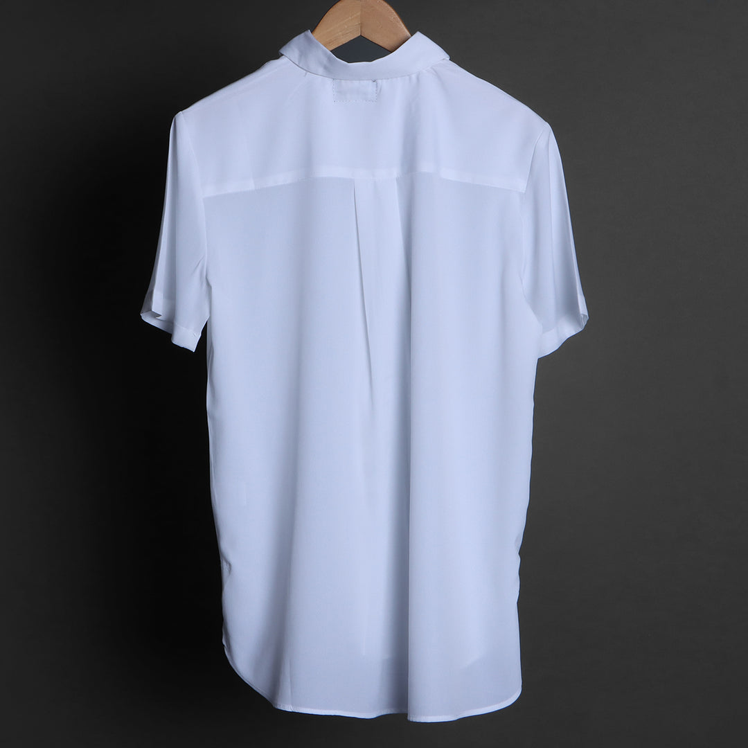 RDKLU - Shirt For Women#2