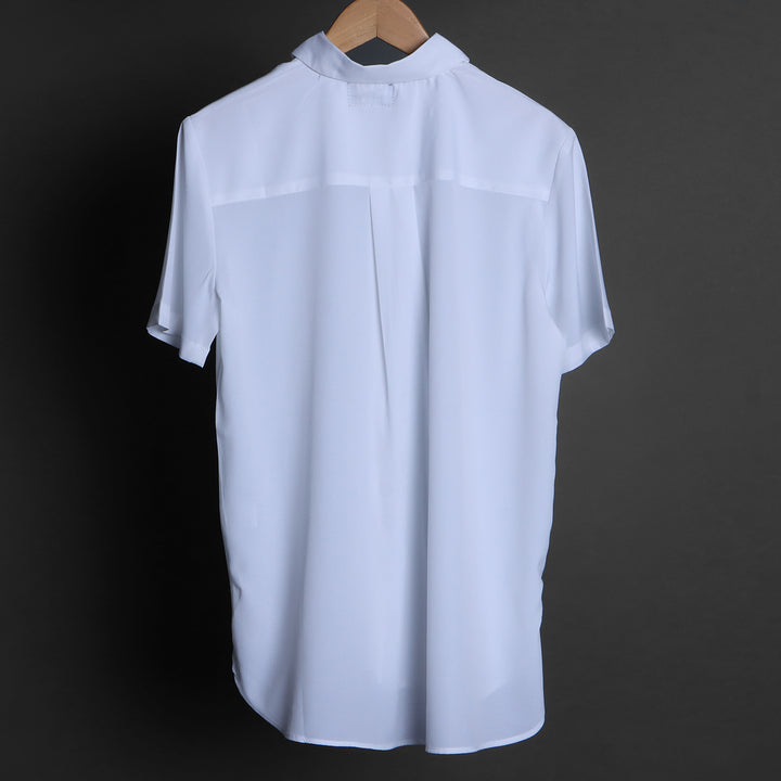 RDKLU - Shirt For Women#2