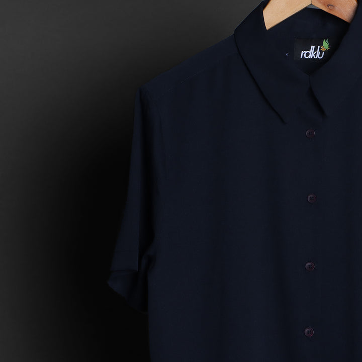 RDKLU - Shirt For Women#1