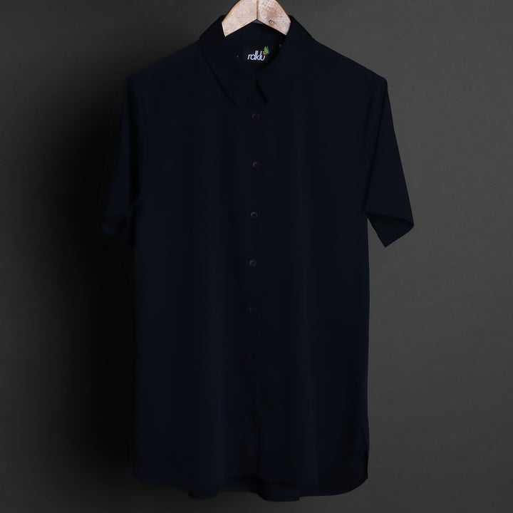 RDKLU - Shirt For Women#1