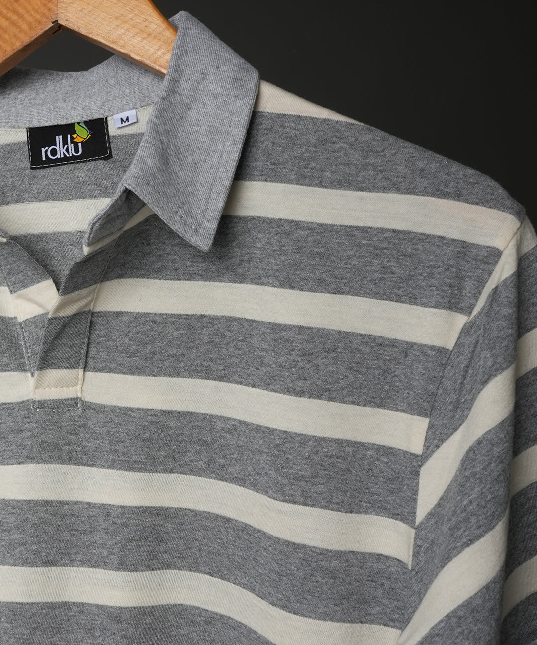 Frostline Polo Tee#45