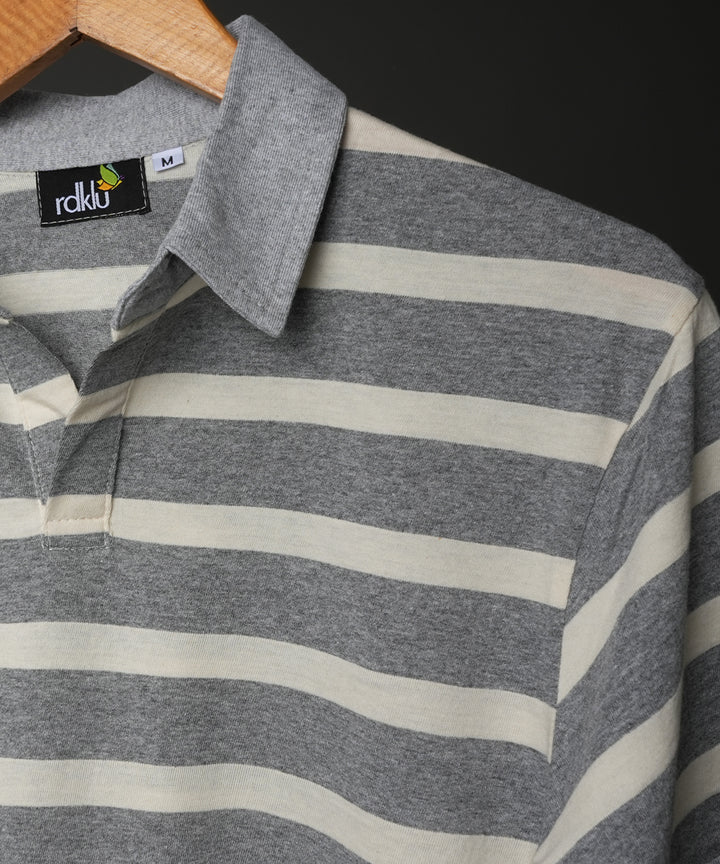 Frostline Polo Tee#45