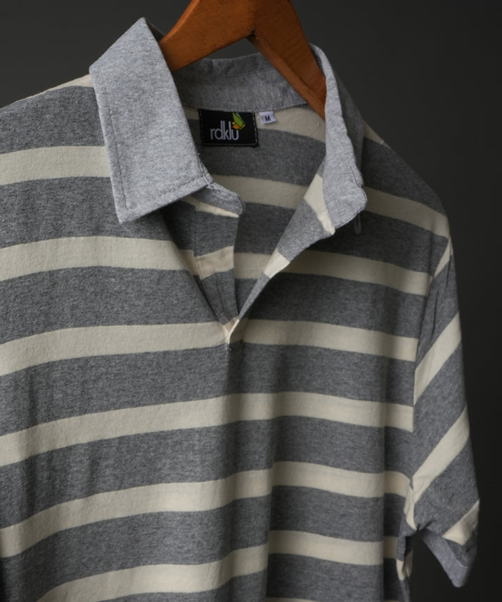 Frostline Polo Tee#45