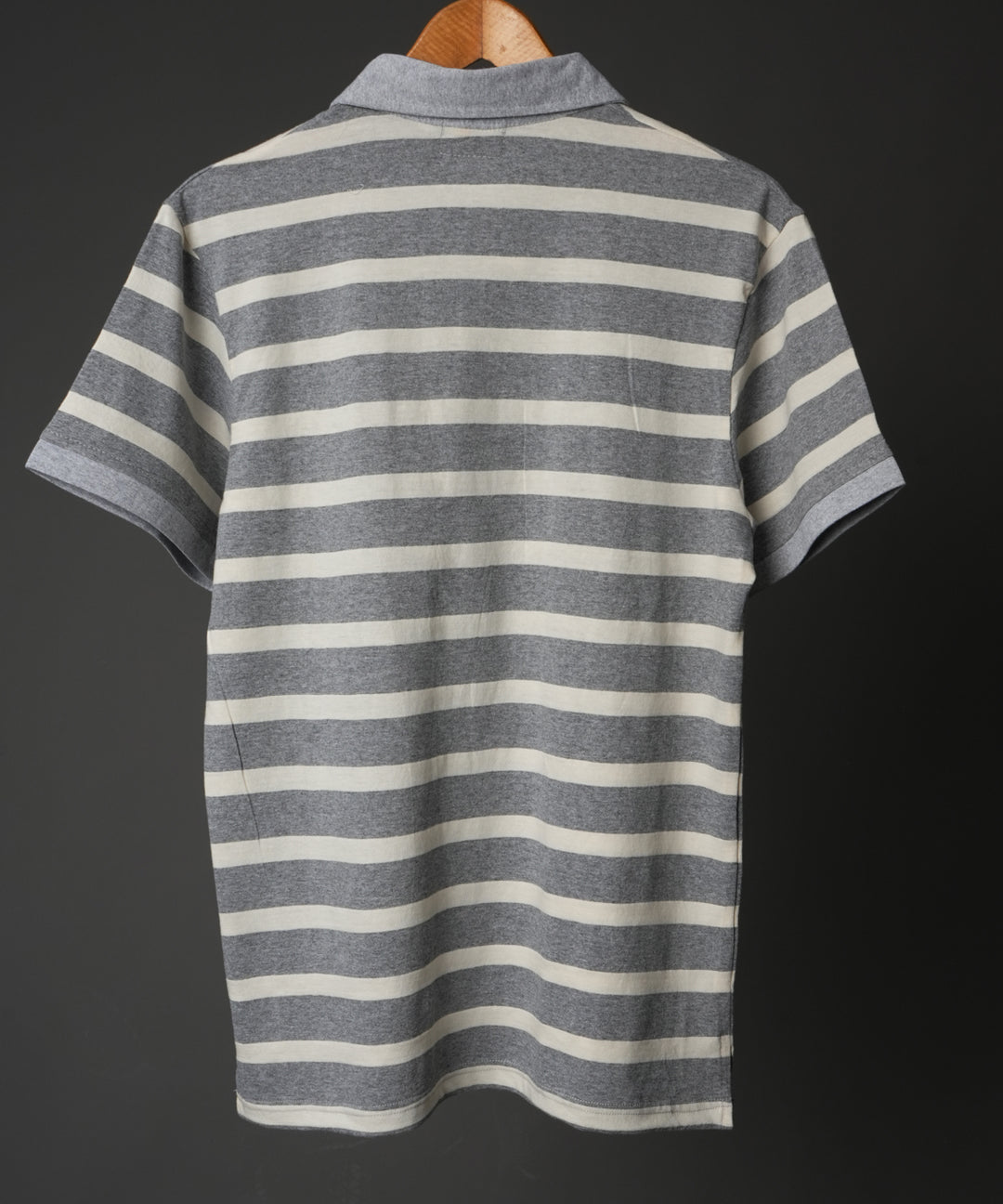 Frostline Polo Tee#45