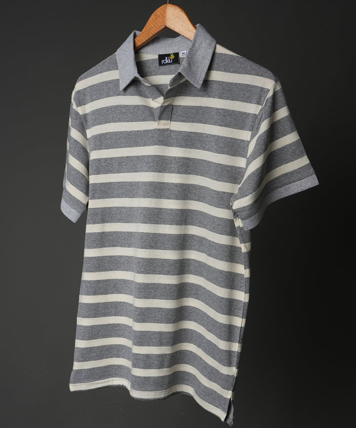 Frostline Polo Tee#45