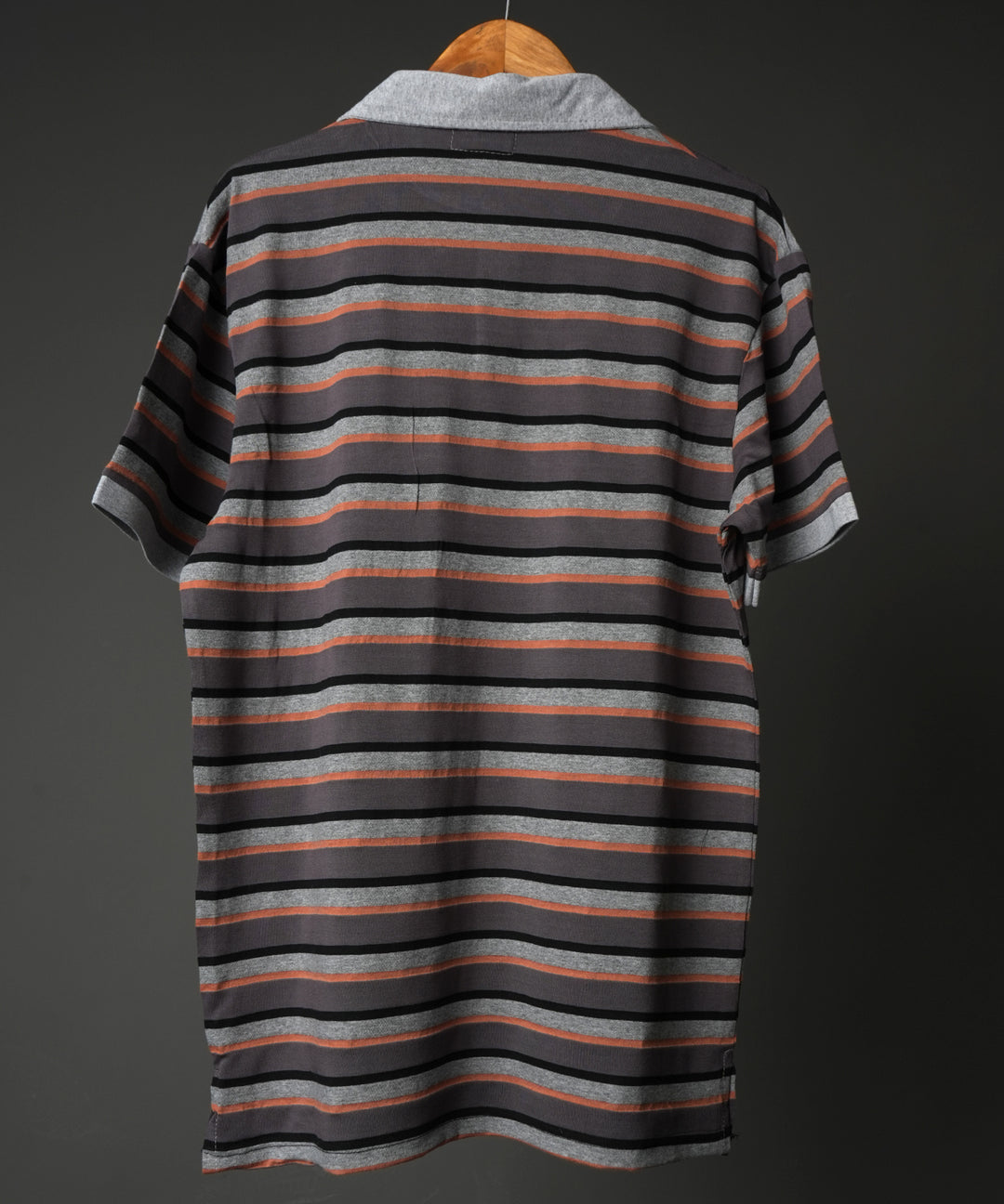 Ashforge Polo Tee#47