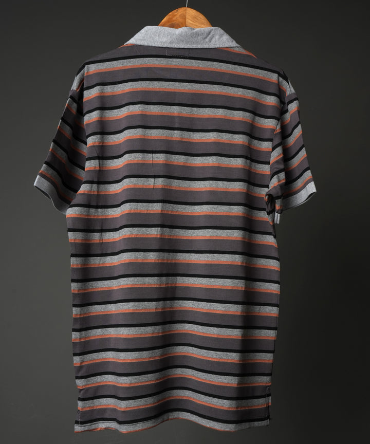 Ashforge Polo Tee#47