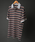 Ashforge Polo Tee#47