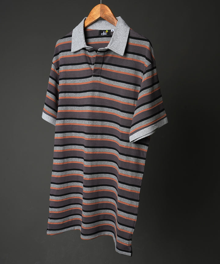 Ashforge Polo Tee#47