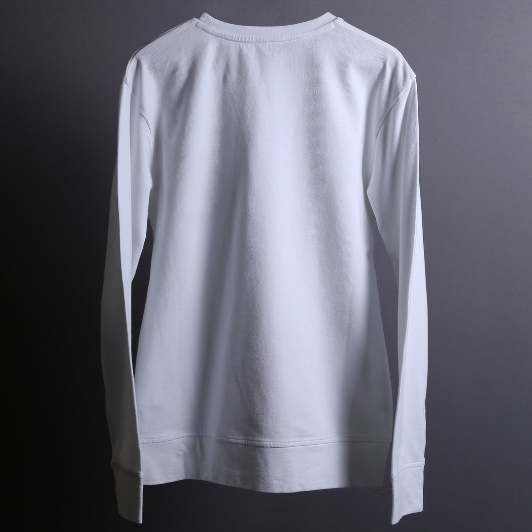 Landscape * COTTON PRINTED SWEATSHIRT #5